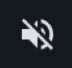 mute-all-icon.jpg