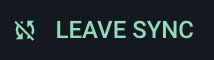 leave-sync-button.jpg