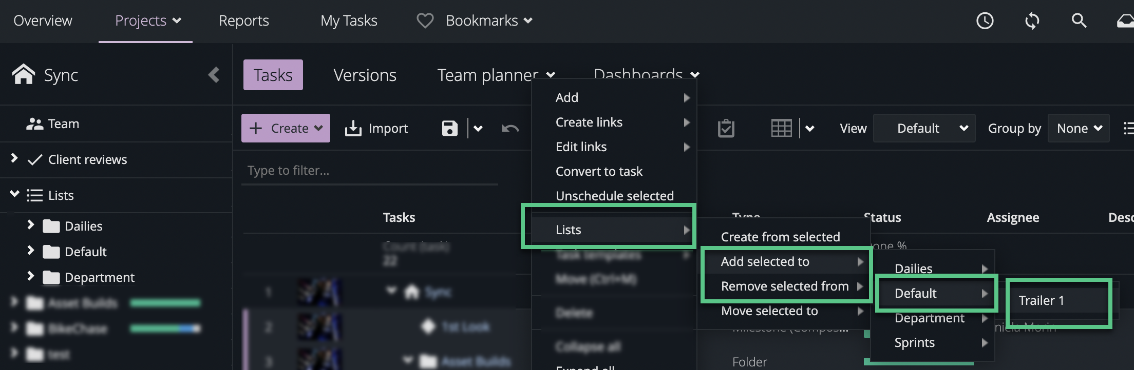 Screenshot_2022-10-31_at_16.19.16.png