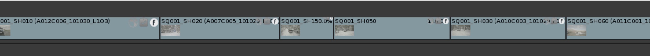 2022-12-16_14-42-35.jpg