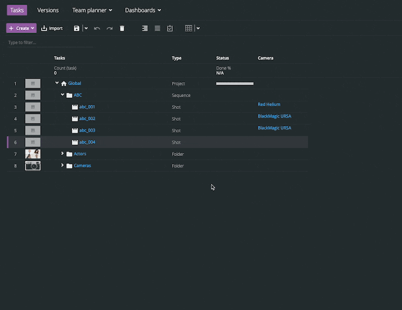 CleanShot_2021-08-31_at_6.01.37.gif