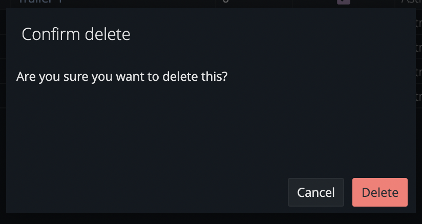 Screenshot_2022-10-31_at_16.14.30.png