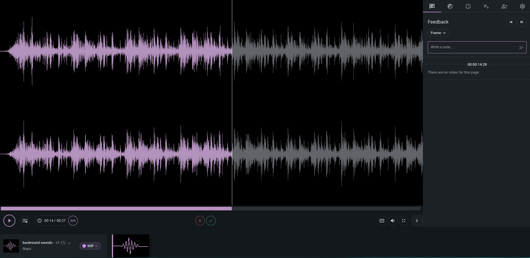 ft_st_newclientreviewaudio.jpg