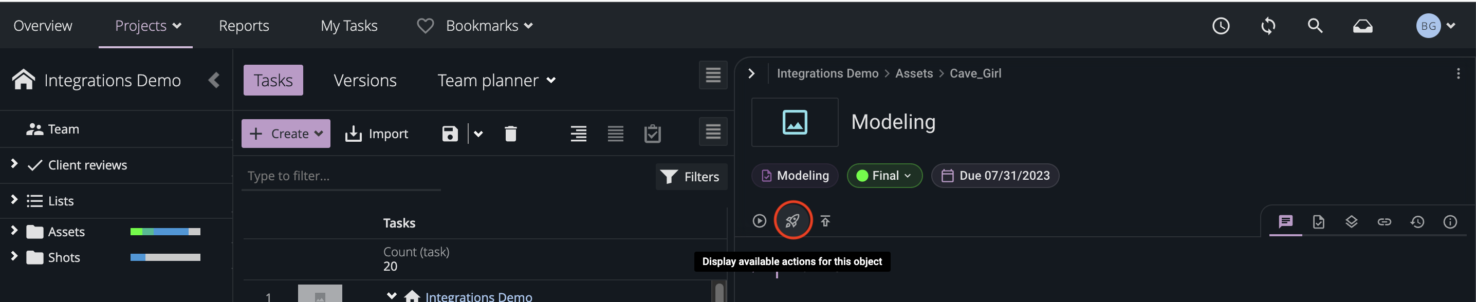 Screenshot 2023-08-02 at 09.39.03.png