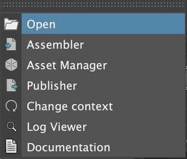 Screenshot 2023-08-02 at 09.56.52.png