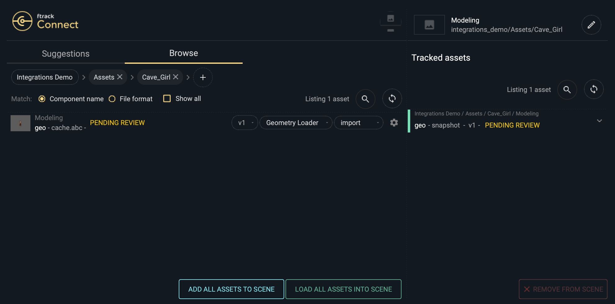 Screenshot 2023-08-02 at 10.14.21.png