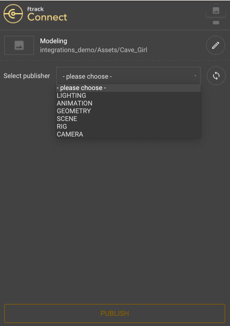 Screenshot 2023-08-02 at 10.51.52.png