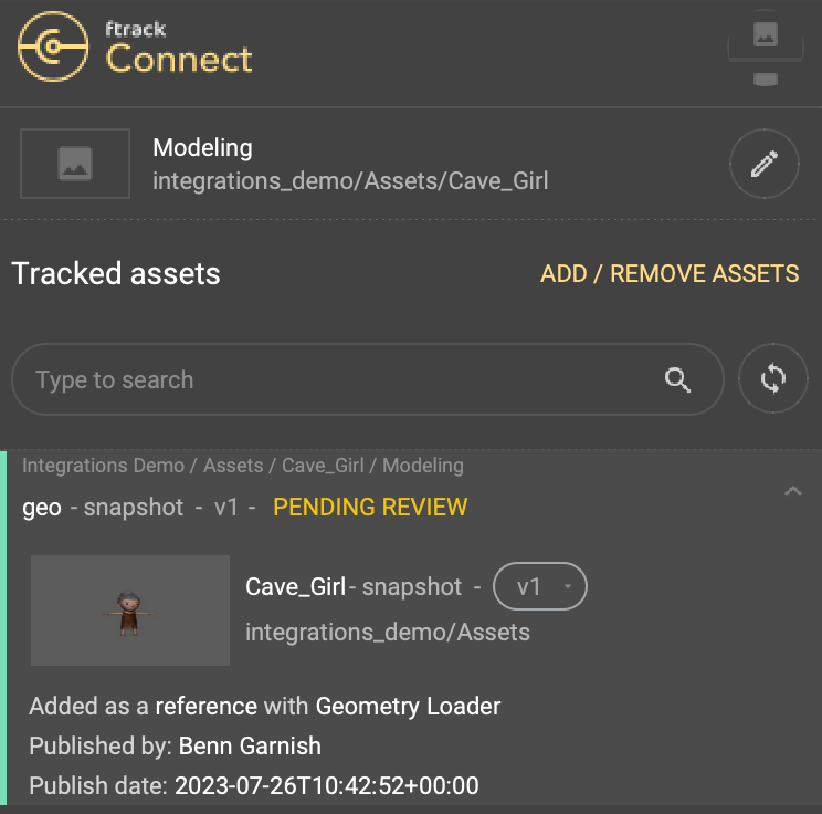 Screenshot 2023-08-02 at 10.11.15.png