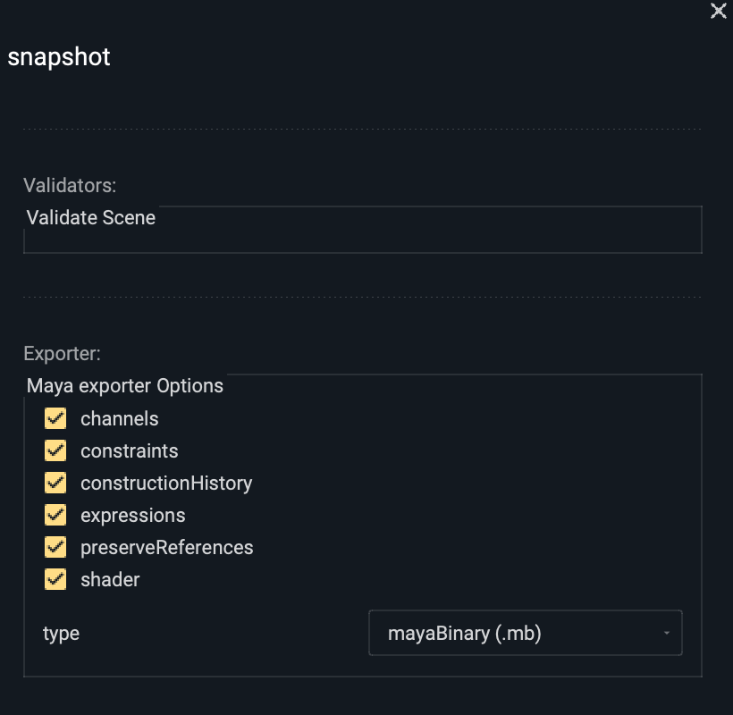 Screenshot 2023-08-02 at 14.43.14.png