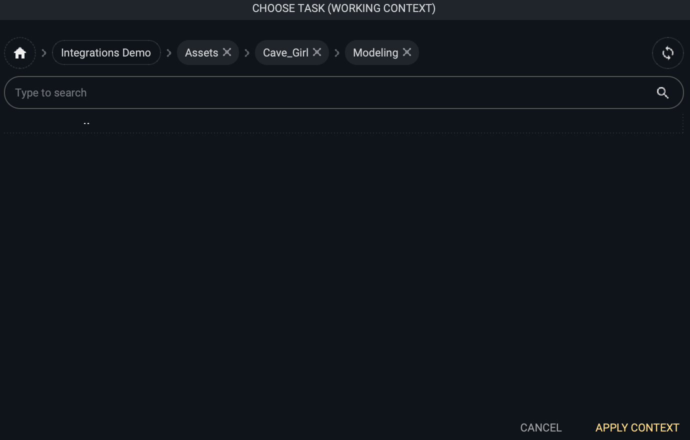 Screenshot 2023-08-02 at 14.42.10.png