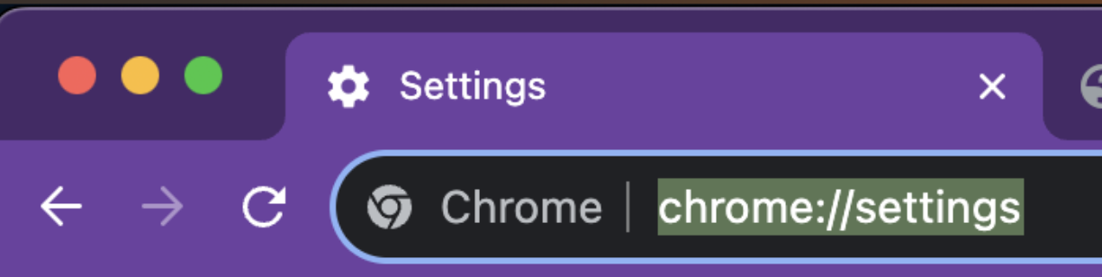 Screenshot 2023-09-18 at 16.12.34.png
