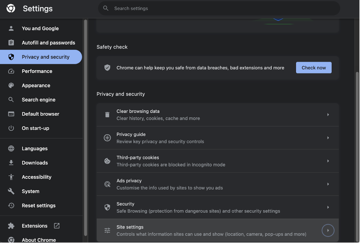 Screenshot 2023-09-18 at 16.12.44.png