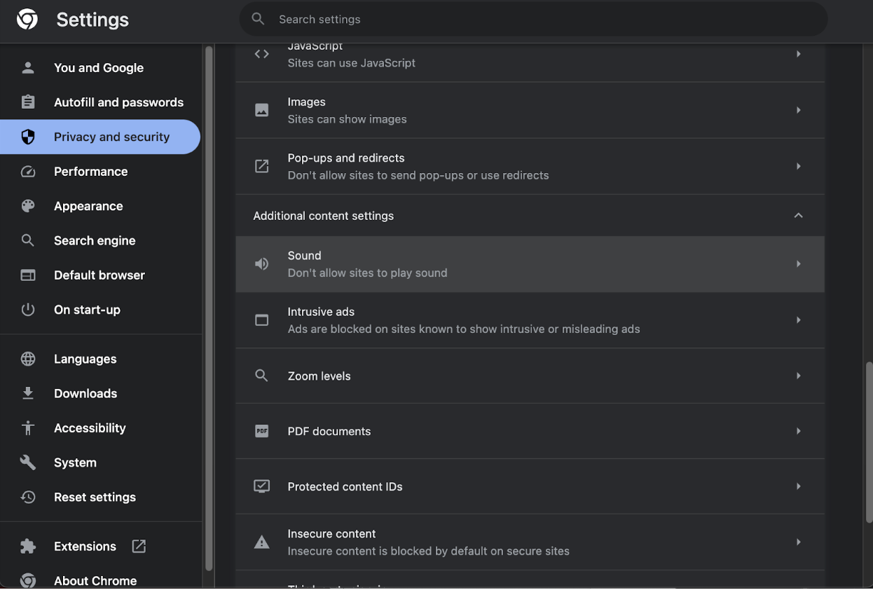 Screenshot 2023-09-18 at 16.13.06.png