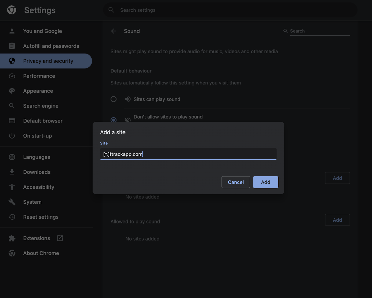 Screenshot 2023-09-18 at 16.13.21.png