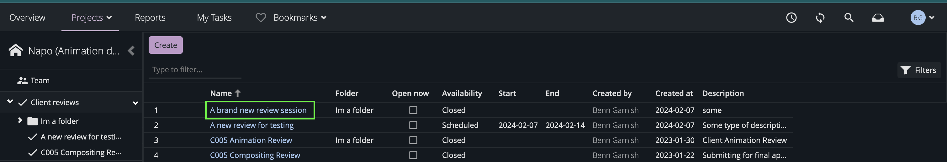 Screenshot 2024-02-26 at 11.25.27.png