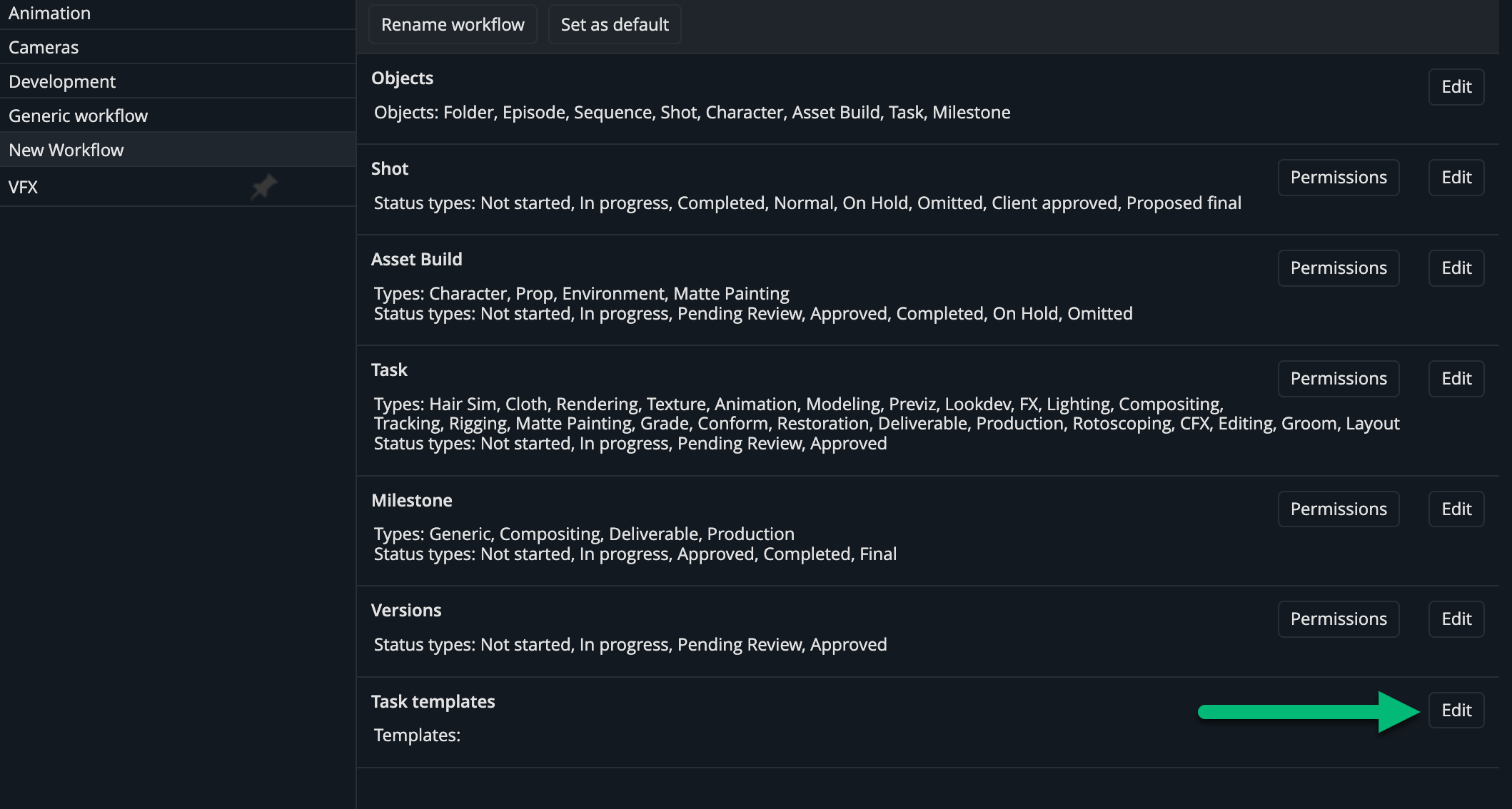 task-templates.png