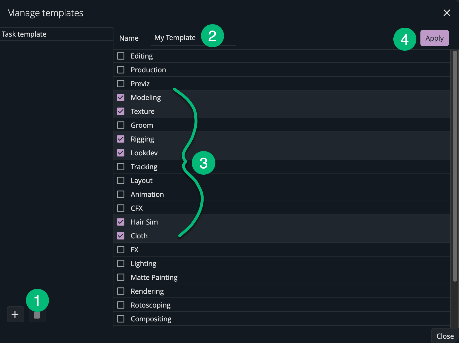 create-task-template.png