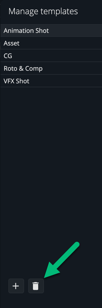delete-template.png
