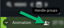 handle-groups.png