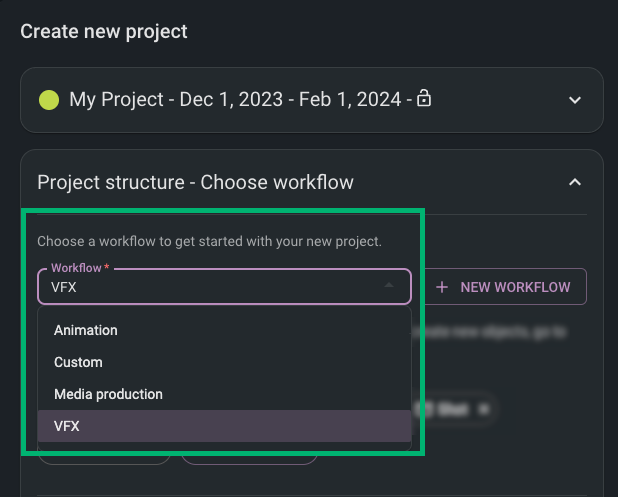 select-workflow.png