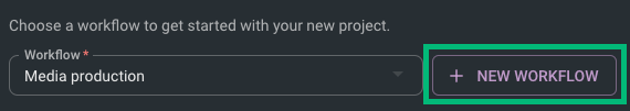 new-workflow.png