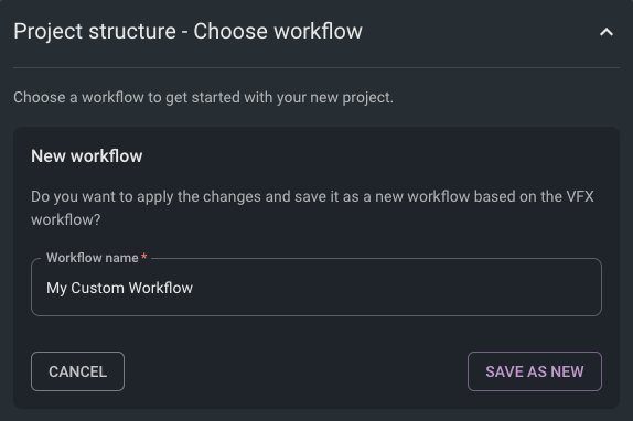 clone-a-workflow-2.png