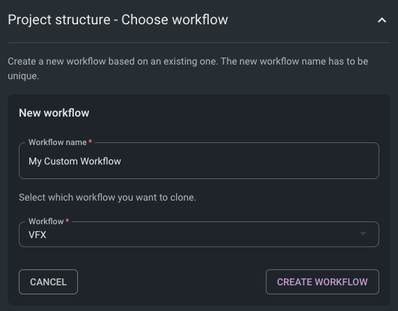 clone-a-workflow.png