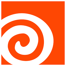 Houdini (software) - Wikipedia