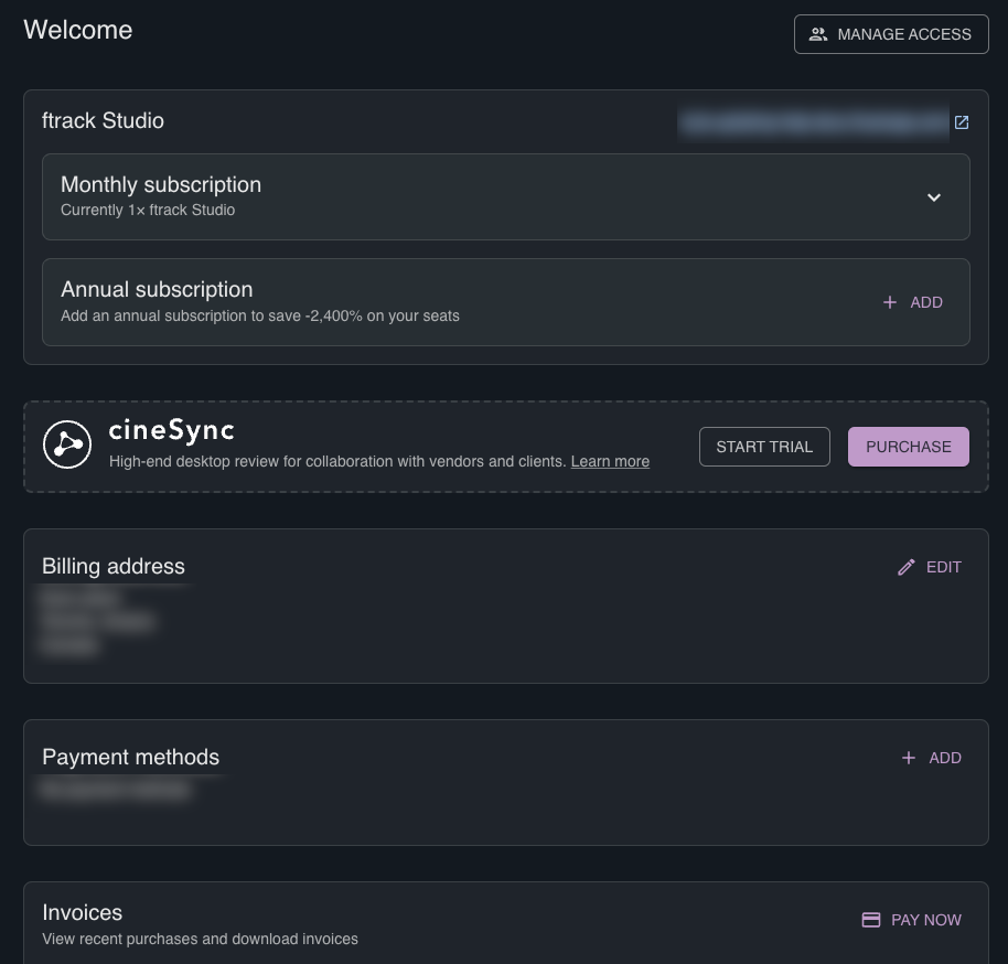 payment-portal.png