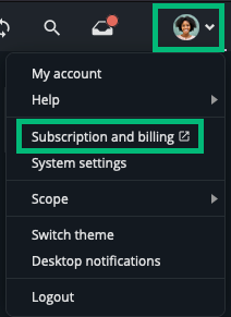 user-profile-to-billing.png