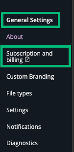system-settings-to-billing.png