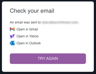 check-email.png
