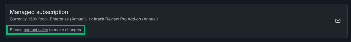 managed-subscription.png