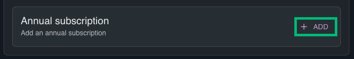 add-a-subscription.png