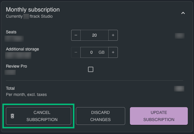 cancel-subscription.png