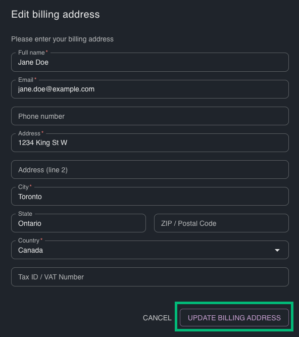 edit-billing-address.png