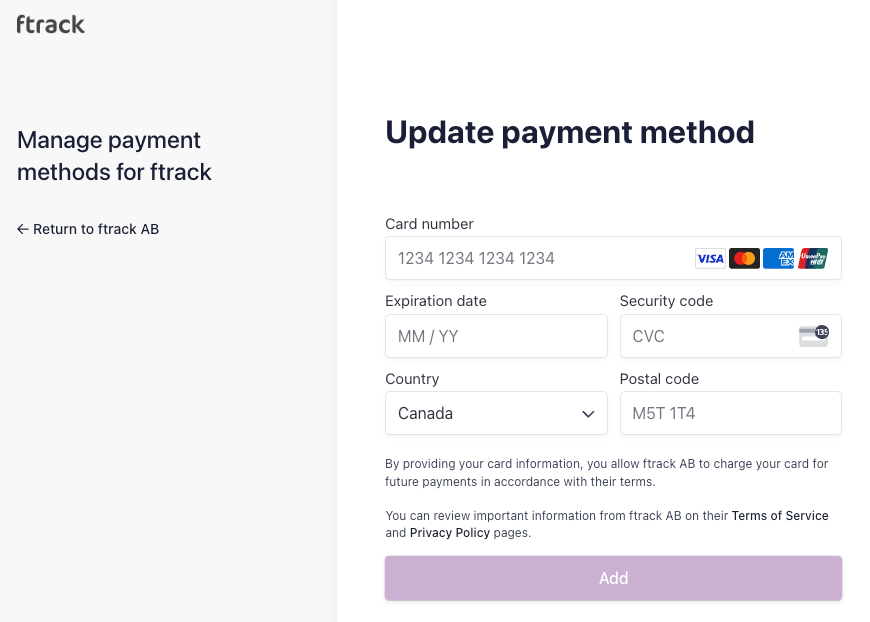 update-payment-details.png