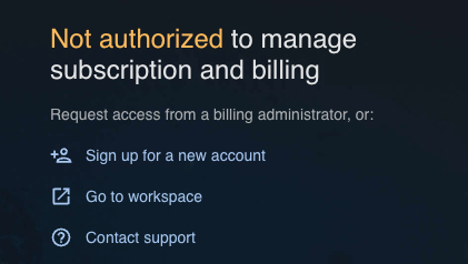 billing-not-authorized.png
