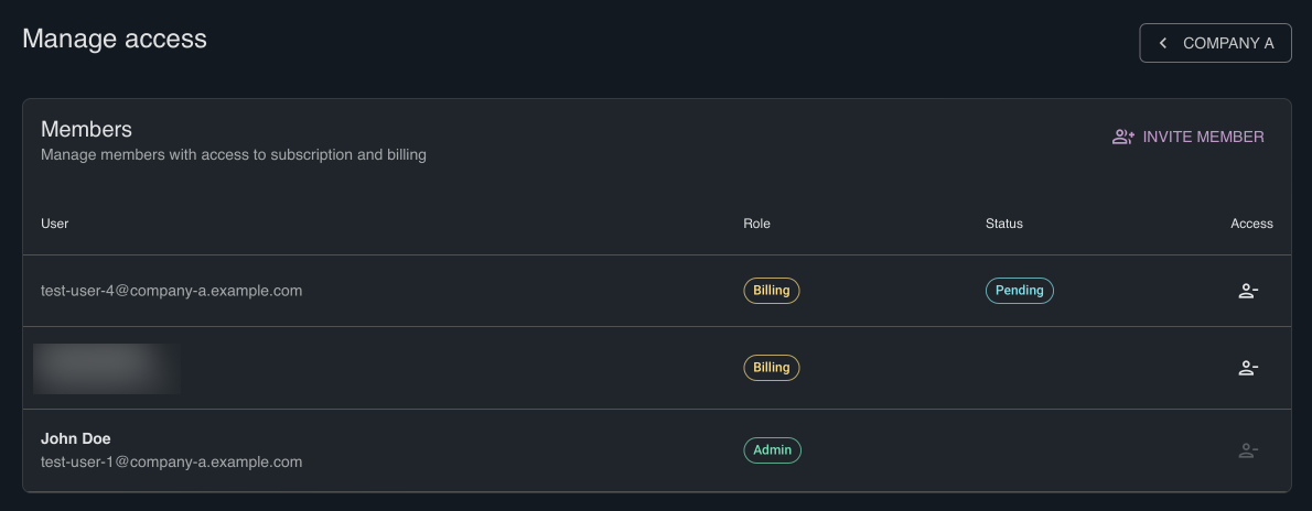 manage-billing-members.png