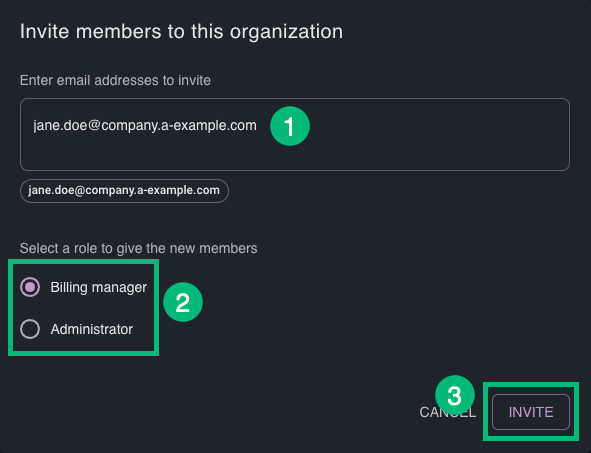 invite-billing-member.png
