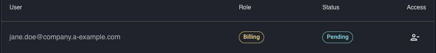 pending-invite.png