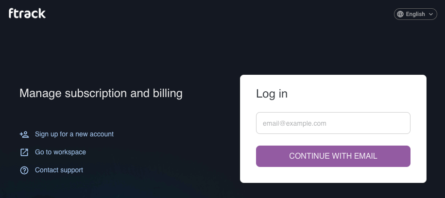 billing-log-in-page.png