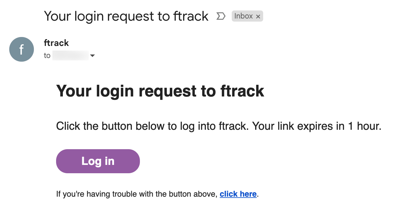 click-to-log-in.png