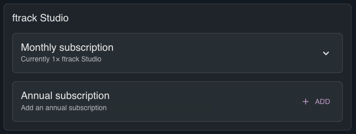 subscription-section.png