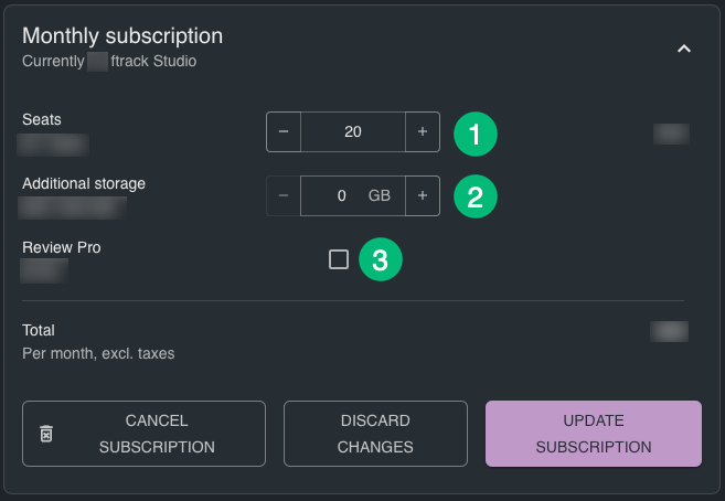 monthly-sub-options.png
