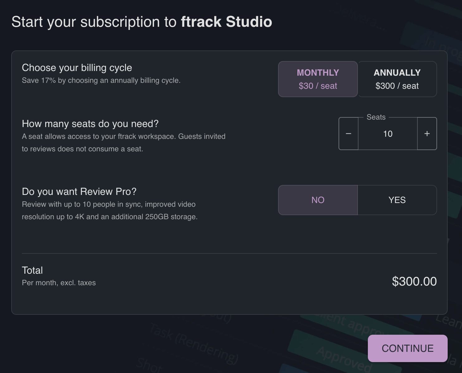start-subscription.png