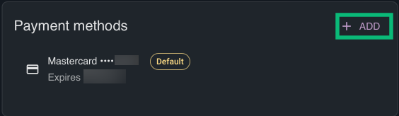 add-payment-v2.png
