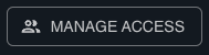 manage-access.png