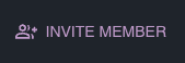 invite-button.png