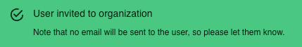 invite-successful.png